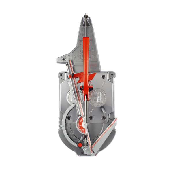 Машина за рязане на плочки Montolit Masterpiuma Power 5 63P5